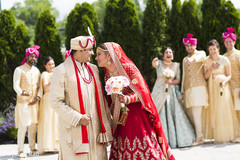 Candid indian newlyweds photo indian newlyweds,indian wedding photography