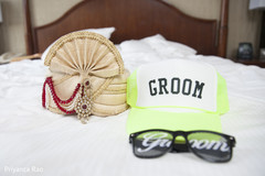 Indian groom turban and personalized accessories indian groom fashion,indian groom turban,turban