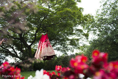 Amazing red and gold lengha skirt Amazing red and gold lengha skirt