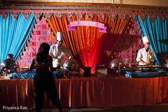 Indian catering service catering,indian caterer,indian food