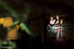 Sweet indian bride and groom indian couple,indian wedding fashion