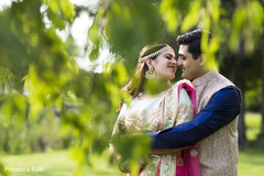 Candid indian couple photo indian bride fashion,indian groom fashion