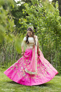 Beautifully embroidered bridal lehenga lehenga,bridal fashion