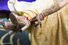 Marvelous bridal mehndi designs bridal mehndi,indian bride fashion,shoes,mehndi party