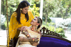 Lovely yellow sari sari,yellow sari,golden sari