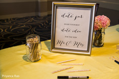 Wonderful indian wedding ideas indian wedding,indian wedding ideas,wedding decor