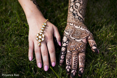 Amazing bridal mehndi designs bridal mehndi,mehndi artist,mehndi art
