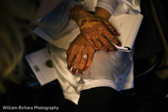 Hands bridal henna design. bridal mehndi,henna,engagement ring