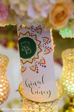 Beautiful Indian wedding invitation. invitations & wedding stationery,indian wedding