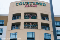 Marvelous Indian wedding photography. indian wedding photography,venue,groomsmen,bridesmaids