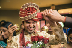 Indian groom candid shot. indian groom,baraat,indian wedding photography