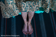 Full leg bridal mehndi design. bridal mehndi,mehndi artist,henna