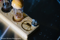 Phenomenal wedding rings photography. indian wedding reception,cakes and treats,catering,wedding rings