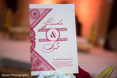 Indian wedding guide. Indian wedding guide.