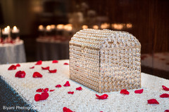 Luxury Indian wedding decor Luxury Indian wedding decor
