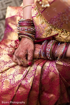 Bridal henna design. Bridal henna design.