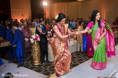 Royal Indian bride princess style. indian wedding ceremony,indian bride,indian wedding photography