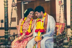 Dreamy Indian wedding ceremony capture. indian wedding ceremony,indian bride and groom,indian wedding photography