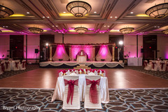 Indian wedding reception, floral and decor, floral centerpiece, indian wedding reception,floral and decor,floral centerpiece