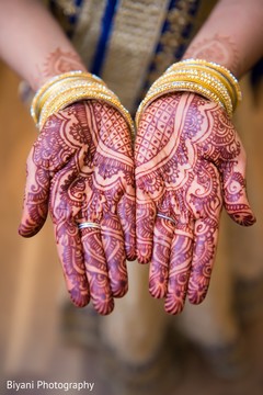 Intricate Indian bridal mehndi. indian bride,bridal mehndi,indian wedding photography,henna