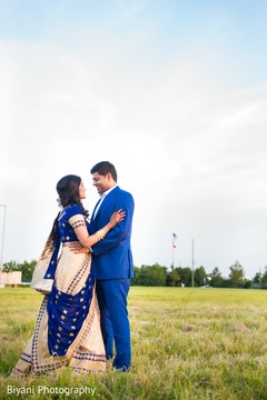 Fairy tale indian pre wedding photography. indian bride and groom,indian wedding photography,pre-wedding fashion