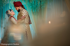 Perfect Indian soulmates photo. Perfect Indian soulmates photo.