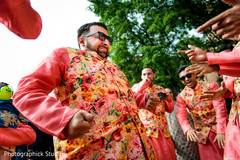 Indian groomsmen outfit. Indian groomsmen outfit.