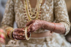 Indian bride hands mehndi indian bride,getting ready,hair and makeup,indian bridal jewelry