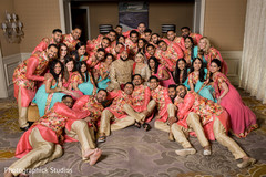 Fun Indian wedding party moment. indian wedding photography,indian wedding party