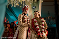 Indian wedding ceremony ever lasting moment. indian wedding ceremony,indian bride and groom