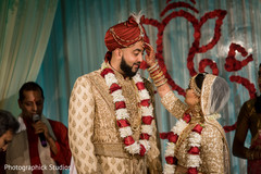 Dream Indian wedding ceremony photography. indian wedding ceremony,indian bride and groom