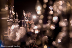 Perfect Indian soulmates photo. indian wedding photography,indian bride and groom