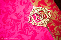 Indian wedding invitations ideas Indian wedding invitations ideas
