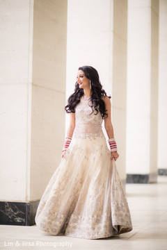 Indian bride reception look reception fashion,indian wedding reception fashion