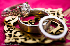 Indian wedding rings Indian wedding rings