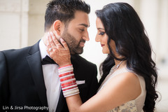 Candid indian couple photo shoot bridal bangles,indian bride jewelry,indian groom fashion