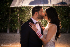 Romantic indian newlyweds indian bride jewelry,indian bride fashion