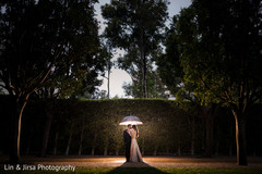 Beautiful indian couple outdoor photo indian wedding photography,indian newlyweds,indian wedding reception