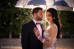 Stunning indian lovebirds indian couple,indian wedding reception fashion