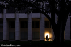 Creative indian wedding photography indian newlyweds,indian wedding photography,indian wedding photo shoot