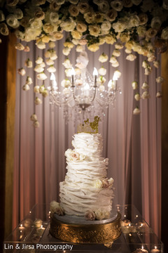 Indian wedding tier cake indian wedding cake,indian wedding tier cake,white wedding cake