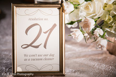 Genius indian wedding table number Genius indian wedding table number