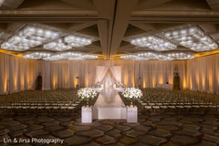 Amazing indian wedding ceremony stage indian wedding ceremony decor,indian wedding ceremony,indian wedding floral and decor