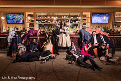 Fun indian wedding after party photo indian wedding photography,indian wedding fashion
