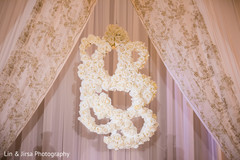 Dreamy white roses indian wedding decor indian wedding decor,floral and decor
