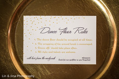 Indian wedding reception ideas indian wedding reception,indian wedding fun,indian wedding planning