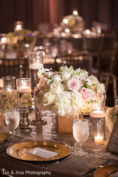 Lovely indian wedding floral arrantements floral and decor,indian wedding floral and decor