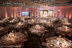 Magnificent indian wedding venue wedding venue,indian wedding venue