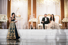 Indian wedding reception speech indian wedding reception fashion,indian wedding fashion