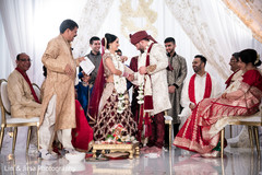 Traditional indian wedding ceremony indian wedding ceremony,bridal lengha,indian groom fashion